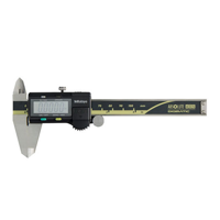 uae/images/productimages/petra-mechatronics-middle-east-trading-llc/digital-caliper/mitutoyo-500-series-absolute-digimatic-caliper-500-153-0-to-12-inch.webp