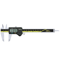 uae/images/productimages/petra-mechatronics-middle-east-trading-llc/digital-caliper/mitutoyo-500-series-absolute-digimatic-caliper-500-197-20-0-to-8-inch.webp