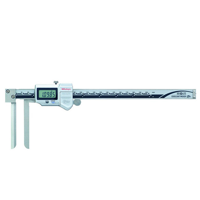 uae/images/productimages/petra-mechatronics-middle-east-trading-llc/digital-caliper/mitutoyo-573-series-absolute-digimatic-caliper-573-742-4-to-8-inch.webp