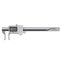 uae/images/productimages/petra-mechatronics-middle-east-trading-llc/digital-caliper/mitutoyo-573-series-absolute-digimatic-caliper-573-746-6-to-8-inch.webp