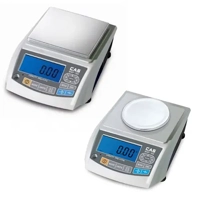 uae/images/productimages/petra-mechatronics-middle-east-trading-llc/digital-weighing-scale/cas-mwp-series-micro-weighing-scale-1-3-kg.webp