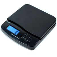 uae/images/productimages/petra-mechatronics-middle-east-trading-llc/digital-weighing-scale/digital-letter-weighing-scale-sf-550-986-g.webp