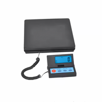 uae/images/productimages/petra-mechatronics-middle-east-trading-llc/digital-weighing-scale/digital-parcels-shipping-weighing-scale-sf-890-black.webp