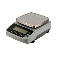 uae/images/productimages/petra-mechatronics-middle-east-trading-llc/digital-weighing-scale/metra-bsm-low-cost-gold-weighing-scale-and-laboratories-analytical-balance.webp