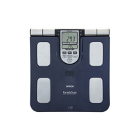 uae/images/productimages/petra-mechatronics-middle-east-trading-llc/digital-weighing-scale/personal-weighing-scale-omron-bf511-150-kg.webp