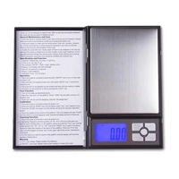 uae/images/productimages/petra-mechatronics-middle-east-trading-llc/digital-weighing-scale/pocket-and-gold-weight-scale-sf-820-165-x-100-mm.webp