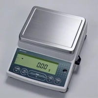 uae/images/productimages/petra-mechatronics-middle-east-trading-llc/digital-weighing-scale/shimadzu-bl-series-high-resolution-weighing-scale-bl3200hl-2-2-kg.webp