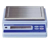 uae/images/productimages/petra-mechatronics-middle-east-trading-llc/digital-weighing-scale/shimadzu-elb-gold-weighing-scale-1-25-kg.webp