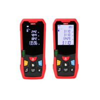 uae/images/productimages/petra-mechatronics-middle-east-trading-llc/distance-meter/uni-t-laser-distance-meter-lm40-40-meter.webp