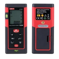 uae/images/productimages/petra-mechatronics-middle-east-trading-llc/distance-meter/uni-t-laser-distance-meter-ut393-112-g.webp