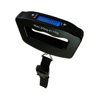 uae/images/productimages/petra-mechatronics-middle-east-trading-llc/domestic-luggage-scale/luggage-scale-a09-black.webp