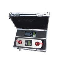 uae/images/productimages/petra-mechatronics-middle-east-trading-llc/dynamometer/sens-wireless-dynamometer-dl-w3-100-81-kg.webp