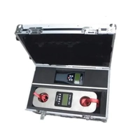 uae/images/productimages/petra-mechatronics-middle-east-trading-llc/dynamometer/sens-wireless-dynamometer-dl-w3-30-25-kg.webp