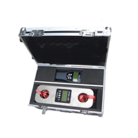 uae/images/productimages/petra-mechatronics-middle-east-trading-llc/dynamometer/sens-wireless-dynamometer-dl-w350-39-kg.webp