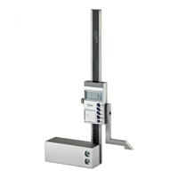 uae/images/productimages/petra-mechatronics-middle-east-trading-llc/height-gauge/igaging-height-gauge-with-magnetic-base-35-628-silver.webp