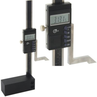 uae/images/productimages/petra-mechatronics-middle-east-trading-llc/height-gauge/igaging-height-gauge-with-magnetic-base-35-641-black.webp