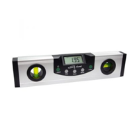 uae/images/productimages/petra-mechatronics-middle-east-trading-llc/inclinometer/igaging-digital-laser-level-inclinometer-angle-35-909-l-0-2-degree.webp