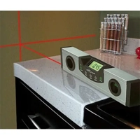 uae/images/productimages/petra-mechatronics-middle-east-trading-llc/inclinometer/igaging-digital-laser-level-inclinometer-angle-35-924-l-0-2-degree.webp