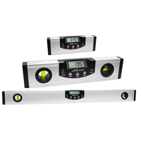 uae/images/productimages/petra-mechatronics-middle-east-trading-llc/inclinometer/igaging-digital-laser-level-inclinometer-angle-35-948-l-0-2-degree.webp