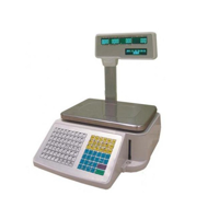 uae/images/productimages/petra-mechatronics-middle-east-trading-llc/label-printing-scale/barcode-label-printing-scale-tma-series-9-kg.webp