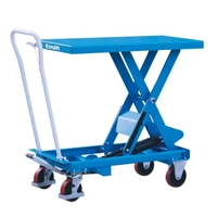 uae/images/productimages/petra-mechatronics-middle-east-trading-llc/lift-table/eoslift-scissor-lift-table-truck-ta15-330-lb.webp