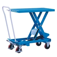 uae/images/productimages/petra-mechatronics-middle-east-trading-llc/lift-table/eoslift-scissor-lift-table-truck-ta50-1100-lb.webp