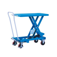 uae/images/productimages/petra-mechatronics-middle-east-trading-llc/lift-table/eoslift-scissor-lift-table-truck-ta70-1540-lb.webp