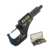 uae/images/productimages/petra-mechatronics-middle-east-trading-llc/micrometer/igaging-digital-outside-micrometer-and-vernier-high-precision-35-065-050-i-25-to-50-mm.webp