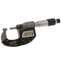 uae/images/productimages/petra-mechatronics-middle-east-trading-llc/micrometer/igaging-digital-outside-micrometer-and-vernier-high-precision-35-065-075-i-50-to-75-mm.webp