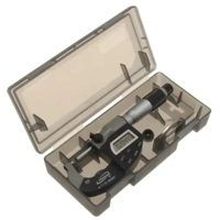 uae/images/productimages/petra-mechatronics-middle-east-trading-llc/micrometer/igaging-digital-outside-micrometer-and-vernier-high-precision-35-065-100-i-75-to-100-mm.webp