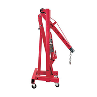 uae/images/productimages/petra-mechatronics-middle-east-trading-llc/mini-crane/gazelle-shop-crane-bdj-20-2000-kg.webp