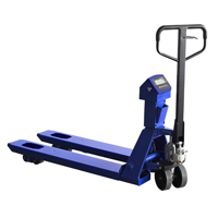 uae/images/productimages/petra-mechatronics-middle-east-trading-llc/pallet-jack-scale/sens-pallet-jack-scale-lp7625-2-5-ton.webp