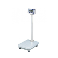 uae/images/productimages/petra-mechatronics-middle-east-trading-llc/platform-scale/nagata-clinical-scale-bw1210h-14-kg.webp