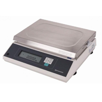 uae/images/productimages/petra-mechatronics-middle-east-trading-llc/precision-balance/shimadzu-bx-series-precision-platform-weighing-balance-16-5-kg.webp