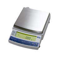 uae/images/productimages/petra-mechatronics-middle-east-trading-llc/precision-balance/shimadzu-ux-series-precision-weighing-balances-2-9-kg.webp