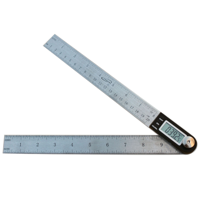 uae/images/productimages/petra-mechatronics-middle-east-trading-llc/protractor/igaging-digital-electronic-protractor-and-ruler-35-408-0-3-degree.webp