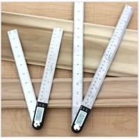 uae/images/productimages/petra-mechatronics-middle-east-trading-llc/protractor/igaging-digital-electronic-protractor-and-ruler-35-412-0-3-degree.webp