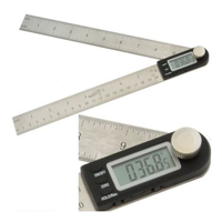 uae/images/productimages/petra-mechatronics-middle-east-trading-llc/protractor/igaging-digital-electronic-protractor-and-ruler-35-418-0-3-degree.webp