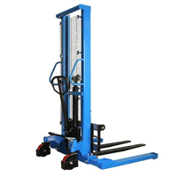 uae/images/productimages/petra-mechatronics-middle-east-trading-llc/stacker/eoslift-hand-manual-stacker-h10j-1000-kg.webp