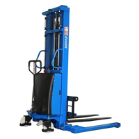 uae/images/productimages/petra-mechatronics-middle-east-trading-llc/stacker/eoslift-semi-electric-stacker-s15j-1500-kg.webp