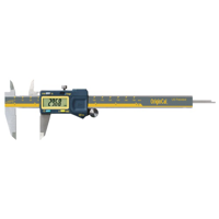 uae/images/productimages/petra-mechatronics-middle-east-trading-llc/vernier-caliper/igaging-absolute-origin-digital-vernier-caliper-100-700-06-150-mm.webp