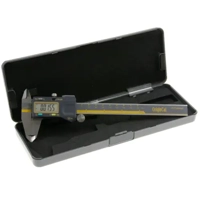 uae/images/productimages/petra-mechatronics-middle-east-trading-llc/vernier-caliper/igaging-absolute-origin-digital-vernier-caliper-100-700-60-600-mm.webp