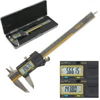 uae/images/productimages/petra-mechatronics-middle-east-trading-llc/vernier-caliper/igaging-absolute-origin-digital-vernier-caliper-100-700-8-200-mm.webp