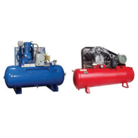 uae/images/productimages/petro-tek-general-trading-llc/air-compressor/oil-free-compressor-15-130-kw.webp