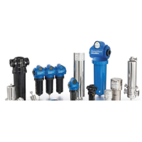 uae/images/productimages/petro-tek-general-trading-llc/air-filter/compressed-air-filter.webp