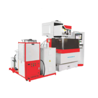 uae/images/productimages/petro-tek-general-trading-llc/electro-discharge-machining/cnc-wirecut-edm-machine-enova-2s-work-piece-weight-1000-kg.webp