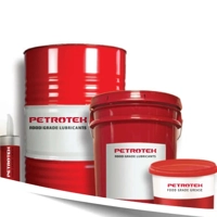 uae/images/productimages/petro-tek-general-trading-llc/general-purpose-lubricant/air-compressor-lubricant.webp