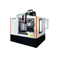 uae/images/productimages/petro-tek-general-trading-llc/milling-machine/cnc-milling-arjun-850-various-size-850-mm.webp