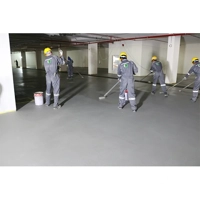 uae/images/productimages/petrocoat-construction-chemicals-trading-llc/industrial-flooring-service/micro-topping.webp