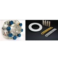 uae/images/productimages/pg-sealing-technologies-manufacturing-llc/flange-kit/pg-ht-flange-insulating-kit.webp